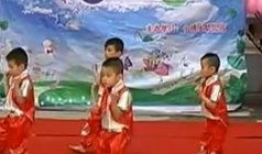 快乐崇拜舞蹈视频,揭秘快乐崇拜舞蹈的魅力瞬间