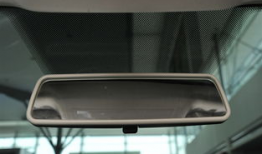 车内后视镜拆卸视频,视频教程详解